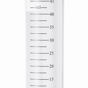 50 mL Centrifuge Tube